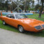 SuperBird