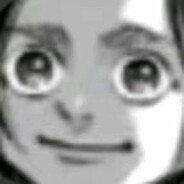 马莱第一狙神（发吧狙