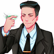 gXRobo Steam avatar
