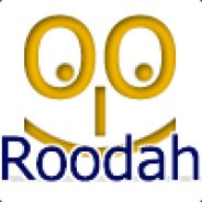 Roodah - steam id 76561197970982436