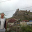 Джамбо