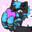 ask_da_wolf