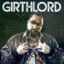 G1rThLorD-420