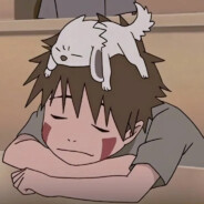 вечером я осмелел