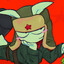 ouppy