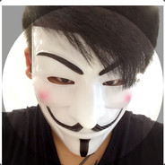 舒柒