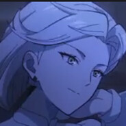 queen's avatar