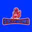 StickyShawn