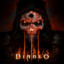 Diablo