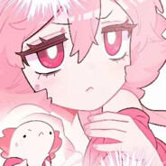 美梦珩ZZZ