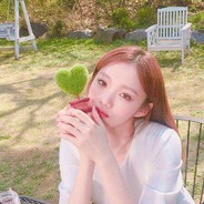 说话有礼貌，把把都吃鸡