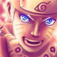 郭敬明玩Dota不过河