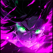 TheAntSpy - steam id 76561197961027484