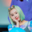 juts