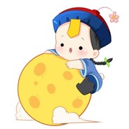 木木夕