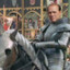 Ser Lusconi Bilvio