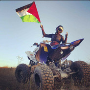 quad❤