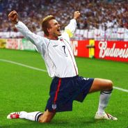 Trade Brothers | Buy The Dip