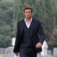 Patrick Jane