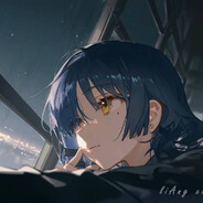𝐿𝑜𝓀𝒾