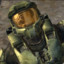 \Waterlemon25