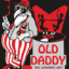 Old daddy