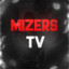 Mizers