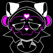 Queen of Insurance Fraud