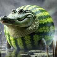Glorbo Fruttodrillo's avatar