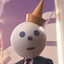 DeformedBrain