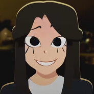 Sadnesy avatar