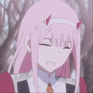 ❀𝑬.𝑨𝒍𝒂𝒏❀