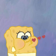 比奇堡第一突破手之海绵·勃·起司·奶酪