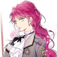 D3W avatar