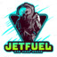 JetFuel