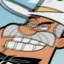 Doug Dimmadick