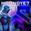 moondye7