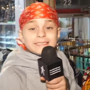 Taru23 avatar