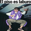 Troll de la SIDE