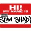 ★ SlimShady ♰