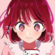 helkety avatar
