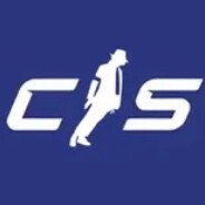 敬酒仙人毛不易