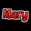 Mary