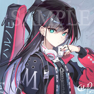 长沟流月去无声