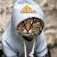 убийца рекрутов