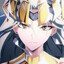 McRibby