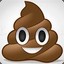 POO POO