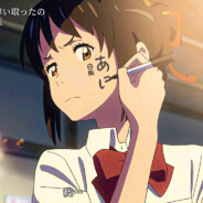 三千颗树六百条河