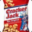 CrackRJack