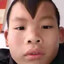 程可以